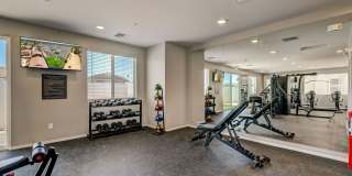 Villas Litchfield Park Gallery 21