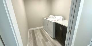 Brand New Beautiful Home Gallery 9