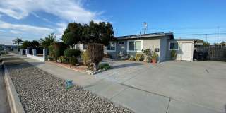 Remodeled 4 Bedroom Norwalk House For Rent with AC! Gallery 1