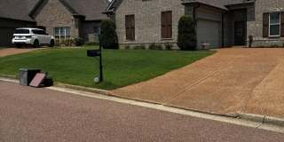 2576 Summer Knoll Drive Gallery 1