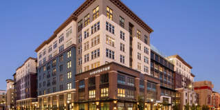 Highwater Highwater Gallery 1