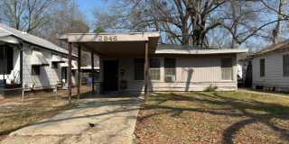 Like new 2 Bedroom home Gallery 1