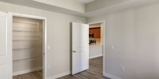 Avalon Union City Gallery 7