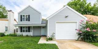 3864 Meadowbrook Court Gallery 1