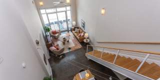 2608 Erwin Road Gallery 34