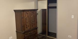 4233 Ridge Rd Gallery 14