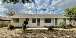 8211 Creekline Dr Gallery 31