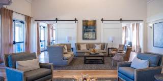 17414 SOUTHERN SHORES Drive Gallery 60