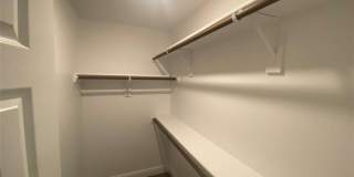 561 S Second Gallery 16