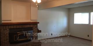 8749 Bellcove Cir. Gallery 10