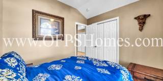MOVE IN SPECIAL! Half off First Month's Rent! Gallery 22