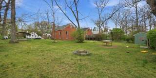 6701 Rhode Island Avenue Gallery 9