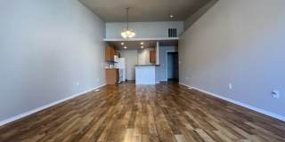 2890 S. Ladera Gallery 20