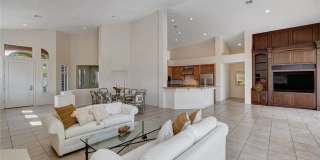 536 Pima Canyon Court Gallery 6