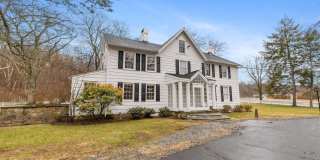 523 Danbury Road Gallery 1