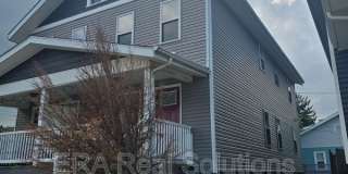 859 Reinhard Avenue Gallery 8