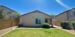 10914 W Wilshire Dr Gallery 27
