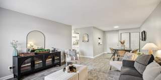 Compass Vista Gallery 3