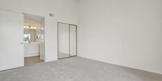 34040 Selva #127 Gallery 18
