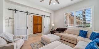 81620 Tiburon Dr Gallery 8