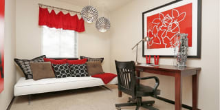 Kensington Woods Gallery 17
