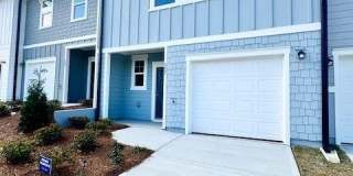 502 Robson Drive Gallery 1