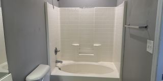 3845 Pinecrest Way Gallery 14