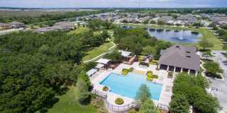 Elegant condo located in St. Cloud. This 2 bedrooms 2 baths unit has a 1 car garage Elegant condo located in St. Cloud. This 2 bedrooms 2 baths unit has a 1 car garage Gallery 37