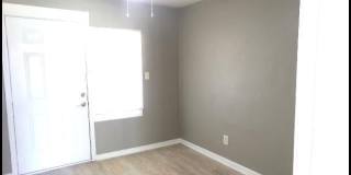 1721 Tulane Avenue Gallery 9