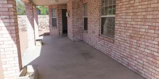 7115 OVAL ROCK Drive Gallery 24