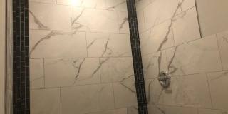 4744 N 12TH Street Gallery 5