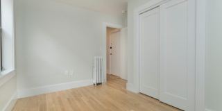 August Move In - 3 Bed 1 Bath Gallery 14