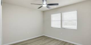 Spacious Olympia Hills Home Near Randolph AFB with a Massive Private Backyard! Gallery 24