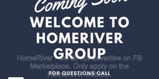 11734 Wesson Cir E Gallery 1