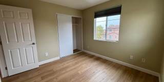 Tri-level townhouse in the heart of Chula Vista Tri-level townhouse in the heart of Chula Vista Gallery 21