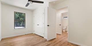 Magnolia Condos- 2 Bed + Study, 3 Bathrooms Gallery 16