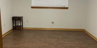Home for RENT in North Baton Rouge Home for RENT in North Baton Rouge Gallery 8
