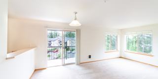 Four Lakes Gallery 31