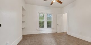 802 W. McCormick St. Gallery 9