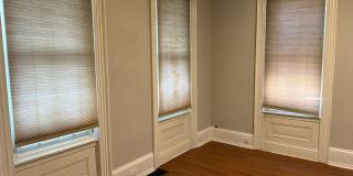 Beautiful Victorian Rowhome with Modern Updates – Available Now! Gallery 8