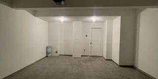 Great townhome living in Parkville! 3 Bedroom, 2 Full Bath, 1 half Bath, 2 Car Garage. Gallery 23