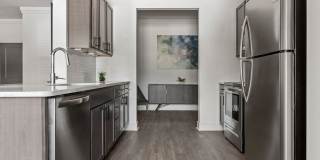 Alleia Presidio Gallery 2