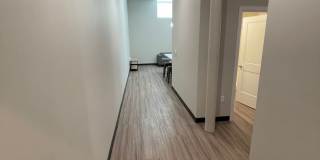 The Lofton Gallery 23