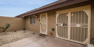 3807 N 30th Street Gallery 6