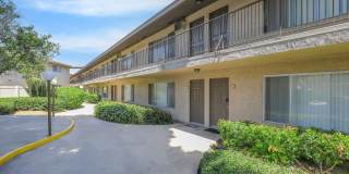 San Carlos & San Juan Apartment Homes Gallery 9