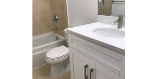 Mariners Landing Gallery 41