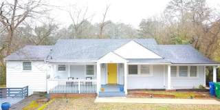 531 Allendale Drive Gallery 1