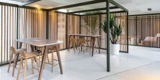 Flamingo Point Gallery 43