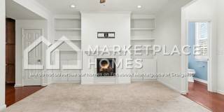 3013 Freeport Dr Gallery 5