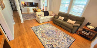 1631 South Rendon Street Gallery 26